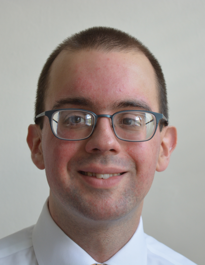 New Theory by CIERA Lindheimer Post-doctoral Fellow Alex Richings ...