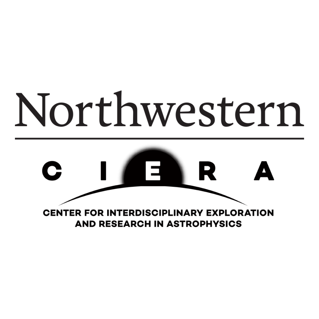 Equity, Diversity, and Inclusion at CIERA – Center for