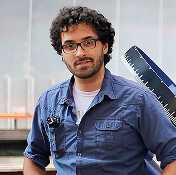 CIERA Alum Carl Rodriguez wins Packard Fellowship – Center for ...