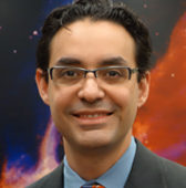 Adam Miller – Center for Interdisciplinary Exploration and Research in  Astrophysics (CIERA)