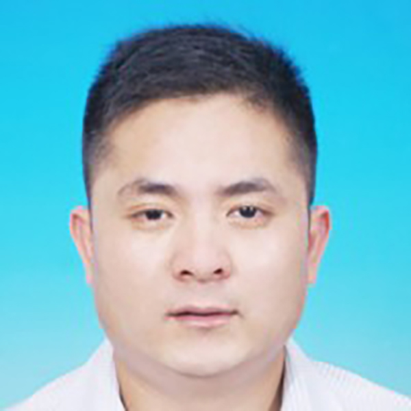 Ying Qin – Center for Interdisciplinary Exploration and Research in