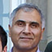 Walid Majid