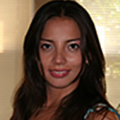Diana Valencia