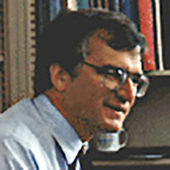 Michael Jura