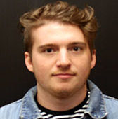 Nick Kaaz photo