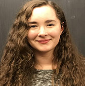 Kierstin Sorensen photo