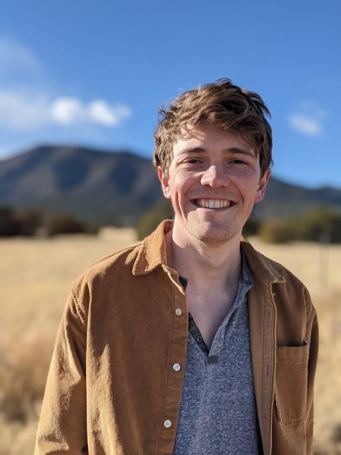 Kyle Kennard Center for Interdisciplinary Exploration and Research in