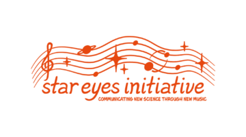 Star Eyes Initiative