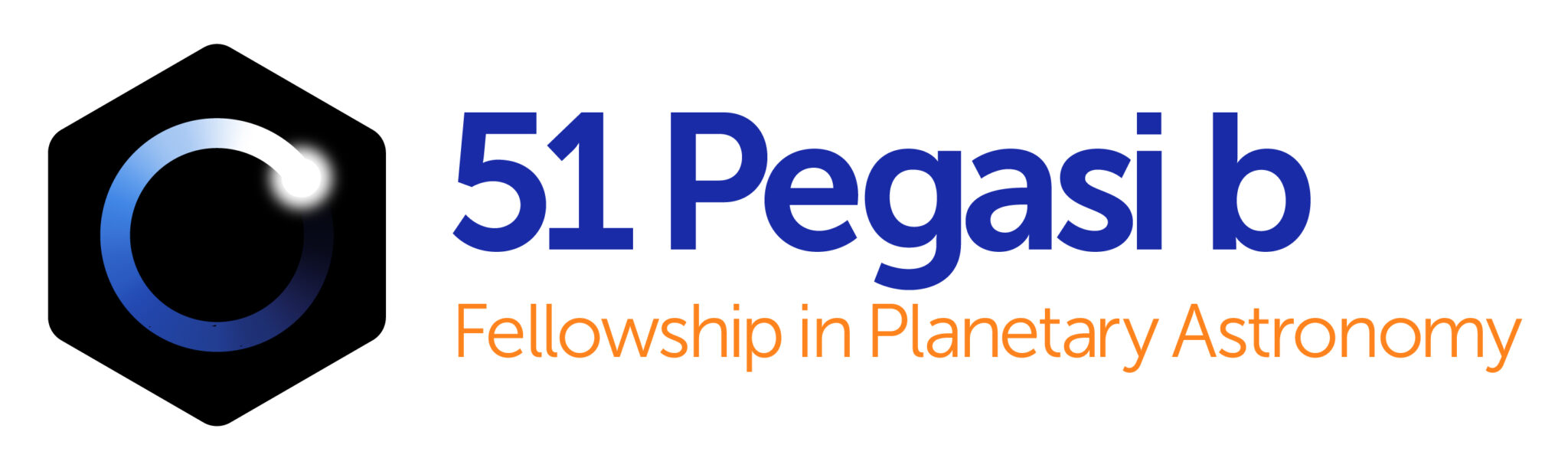 51 PEGASI B FELLOWSHIP visual data 8