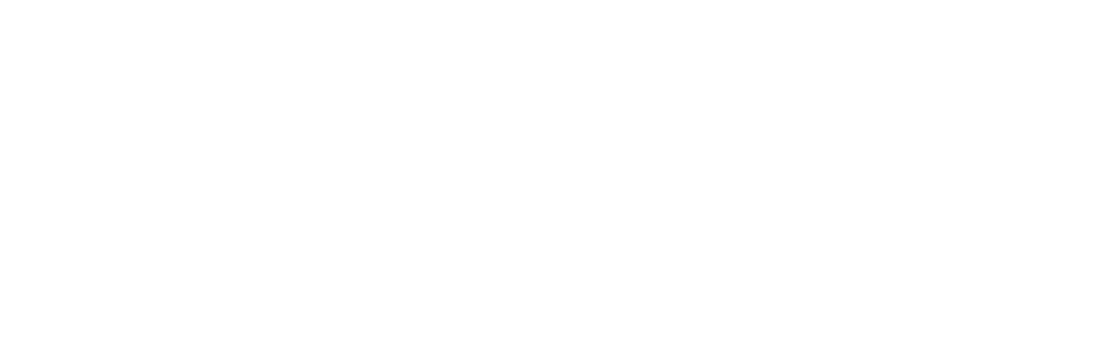 Center for Interdisciplinary Exploration and Research in Astrophysics (CIERA) logo