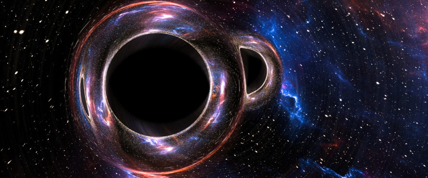 Gravitational-wave detections double with new catalog