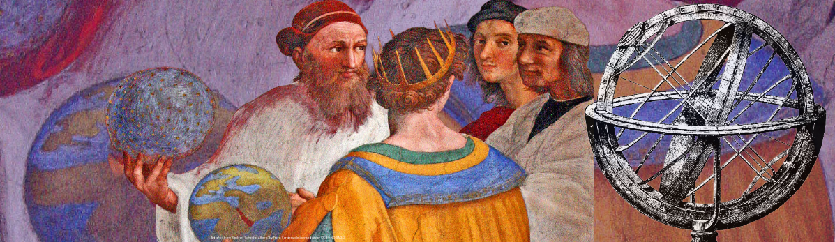 Registration Open for CIERA's Astronomy Night Out on May 28